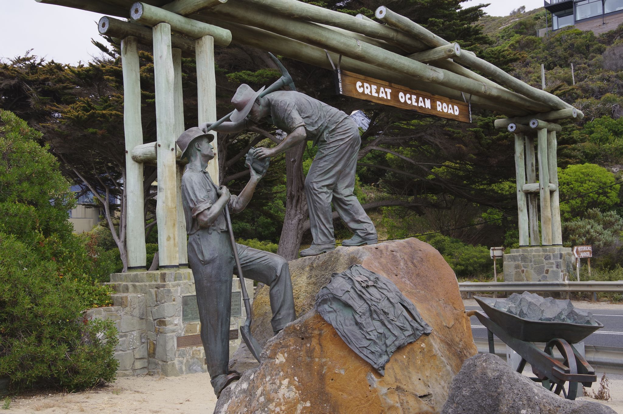 12 26 December 2019 09 17 25   0023